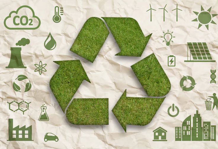 recycling and composting programs.jpg