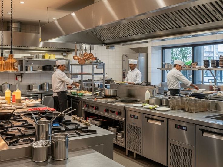 smart solutions for modern restaurants.jpg