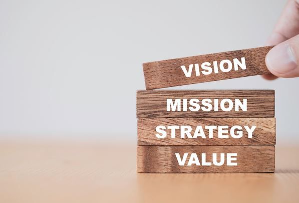 visionmission.jpg