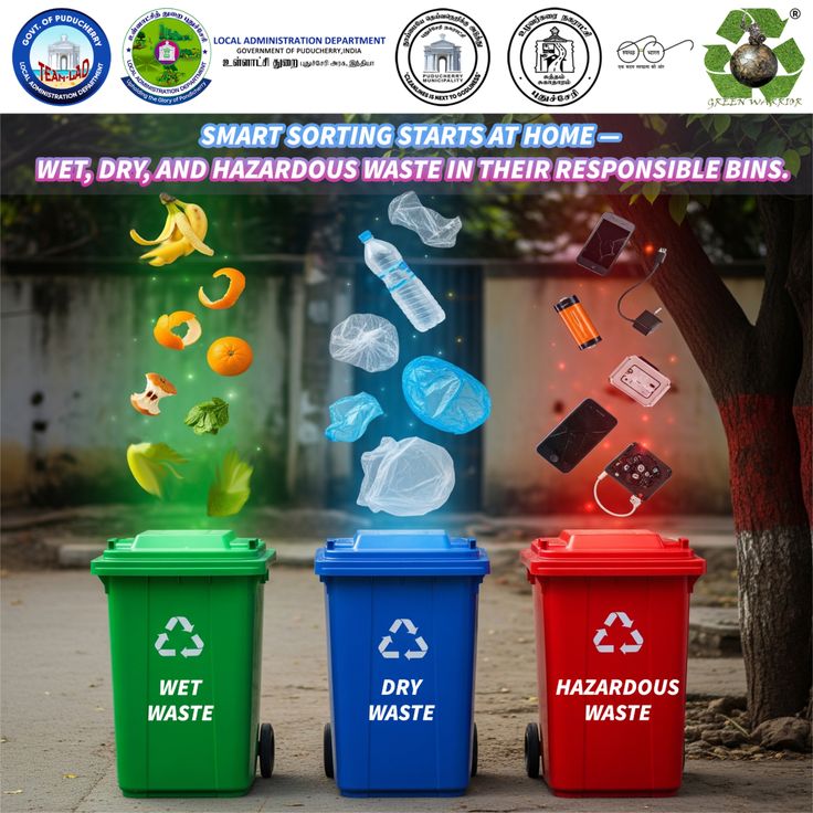waste segregation awareness.jpg