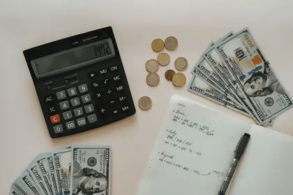 budget.webp