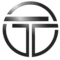 logo of web
