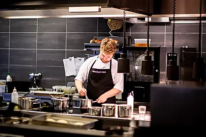kitchen design.webp