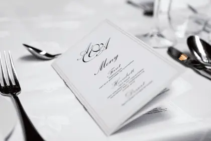 menu.webp